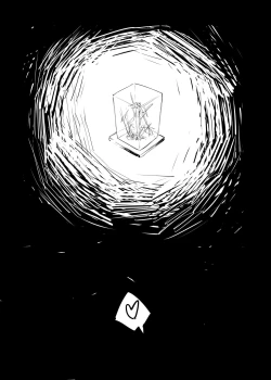 Page 79 of Garage Kit