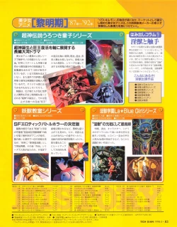 Page 83 of Tech Gian 019