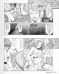Page 136 of Tech Gian 020