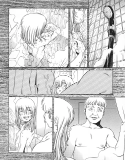 Page 138 of Tech Gian 020