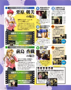 Page 62 of Tech Gian 020