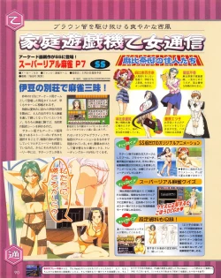 Page 88 of Tech Gian 020