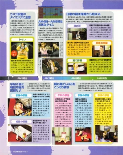 Page 64 of Tech Gian 021