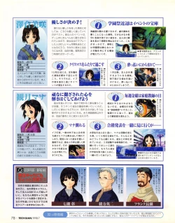 Page 76 of Tech Gian 021