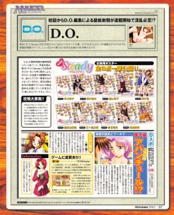 Page 85 of Tech Gian 021