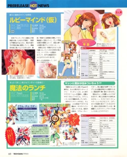 Page 66 of Tech Gian 022