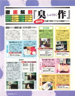 Page 80 of Tech Gian 022