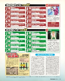 Page 11 of Tech Gian 023