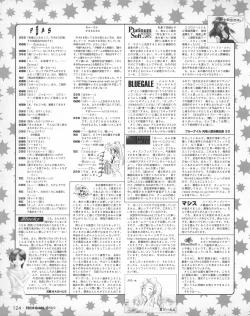 Page 122 of Tech Gian 023