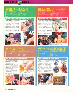 Page 68 of Tech Gian 023