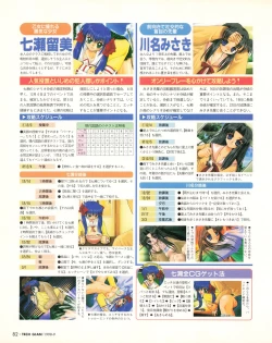 Page 80 of Tech Gian 023