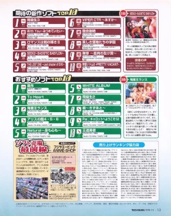 Page 11 of Tech Gian 024