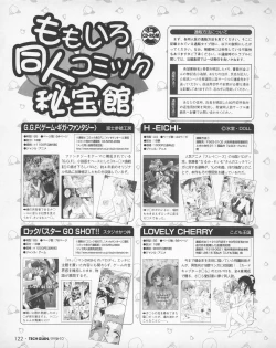 Page 120 of Tech Gian 024