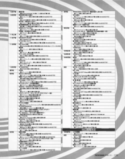 Page 137 of Tech Gian 024