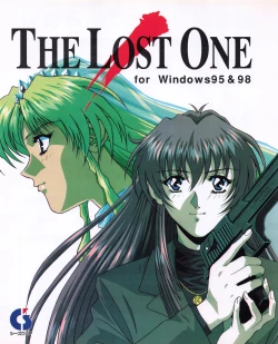 Page 14 of Tech Gian 024