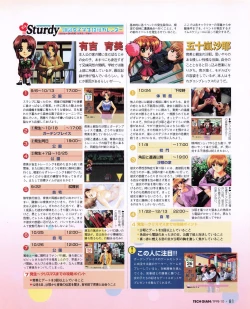 Page 79 of Tech Gian 024