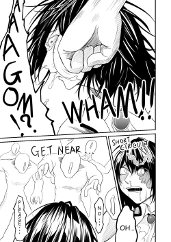 Page 53 of Kikou Senshi Arakagane Gaiden