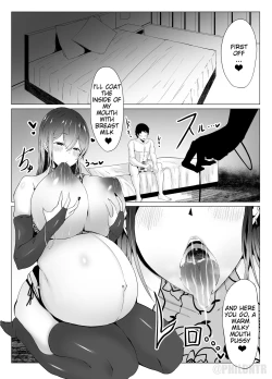 Page 7 of Botebara Shoufu Club | Preggo Belly Whore Club