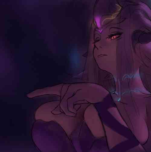 Download Destruction of Sun and Moon Palace