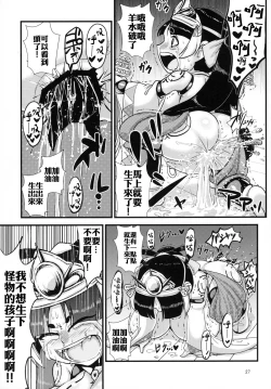 Page 27 of Himikaden