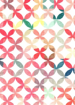 Page 15 of Ore, Kinou Koitsu Dakimashita.