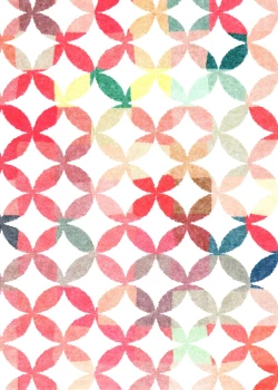 Page 2 of Ore, Kinou Koitsu Dakimashita.