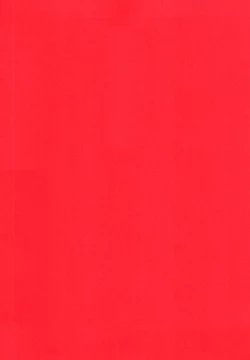 Page 3 of Osugaki Wakarase