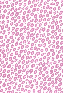 Page 25 of Souryo ga Bengoshi to Koi ni Ochiru ka yo