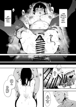 Page 23 of Boku no Kanojo to Sex Shite Kudasai | Please Have Sex with My Girlfriend