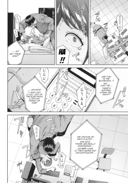 Page 10 of Shinrei Shashin | Spirit Photography 1+2