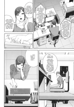 Page 30 of Shinrei Shashin | Spirit Photography 1+2