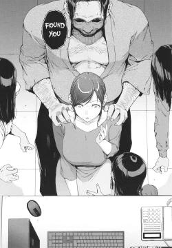 Page 5 of Shinrei Shashin | Spirit Photography 1+2