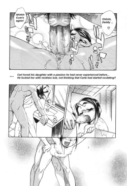 Page 15 of Daddy's Baby