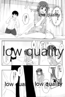 Page 9 of Amami Haruka no Happiness Time