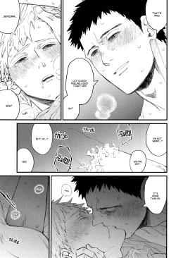 Page 32 of open the new door!