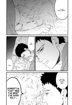 Page 42 of open the new door!