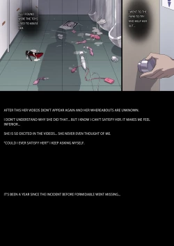 Page 26 of Nikuyoku ni Oboreta Hentai Do-M Nikubenki | Perverted M Secretary Drowning in Lust