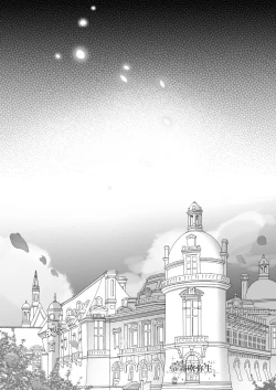 Page 48 of Inma Danshi to Kankin Ecchi| 童顔淫魔與修女大姐姐