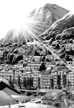 Page 124 of Isekai Soap Land Kaguya 1 | 異世界泡泡澡堂輝夜 1