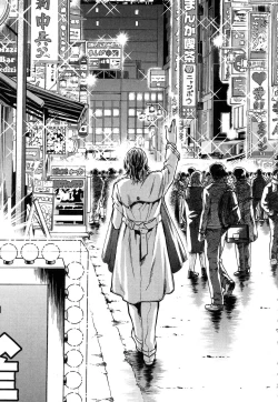 Page 206 of Isekai Soap Land Kaguya 1 | 異世界泡泡澡堂輝夜 1