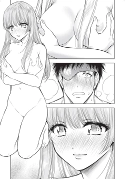 Page 66 of Isekai Soap Land Kaguya 2 | 異世界泡泡澡堂輝夜 2