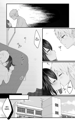 Page 22 of TS Musume-chan Wakarase Nisshi | TS Girl Punishment Journal