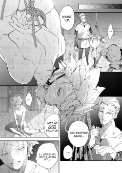 Page 102 of Rental Kamyu7 day