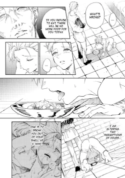 Page 109 of Rental Kamyu7 day