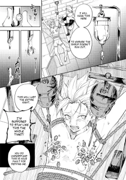 Page 130 of Rental Kamyu7 day