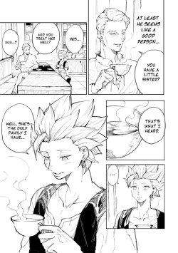 Page 14 of Rental Kamyu7 day