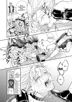 Page 150 of Rental Kamyu7 day