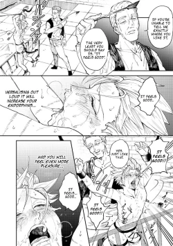 Page 176 of Rental Kamyu7 day