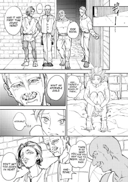 Page 196 of Rental Kamyu7 day