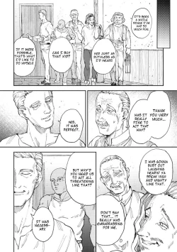 Page 243 of Rental Kamyu7 day